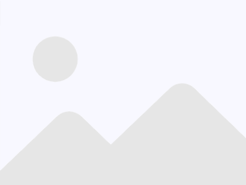 關(guān)于他人冒用廣州旭林化妝品公司承接業(yè)務(wù)的申明